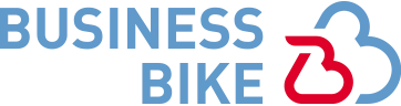 Logo Business Bike