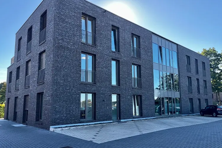 Gels_Referenzen_Gewerbe-4