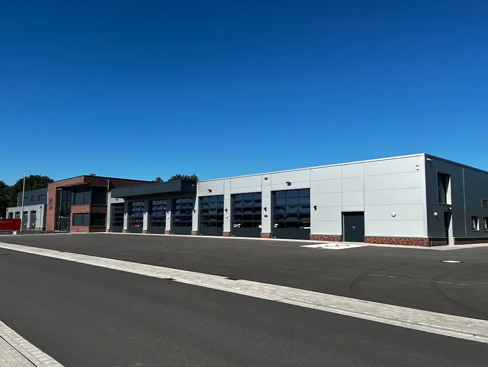 Gels_Teaserboxen_Referenzen-oeffi