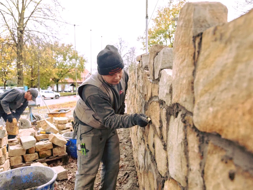 466931029_1211196010527344_8325565167408531416_n